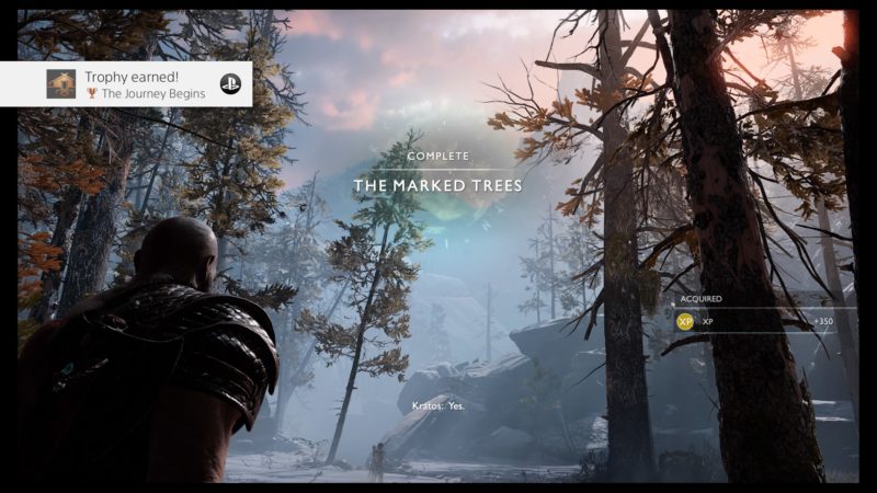 god-of-war-the-marked-trees-defeat-the-stranger-tips-and-guide