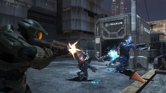 Best Fps Games Of All Time Six Iconic Games To Check Out Best Fps Games Of All Time Six Iconic Games To Check Out