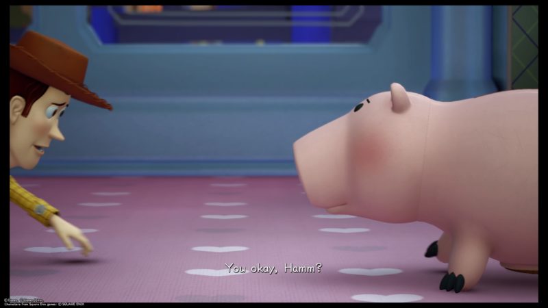 kh3-galaxy-toys-hamm-saved