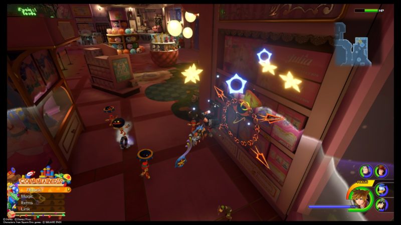 kh3-galaxy-toys-mission-objectives