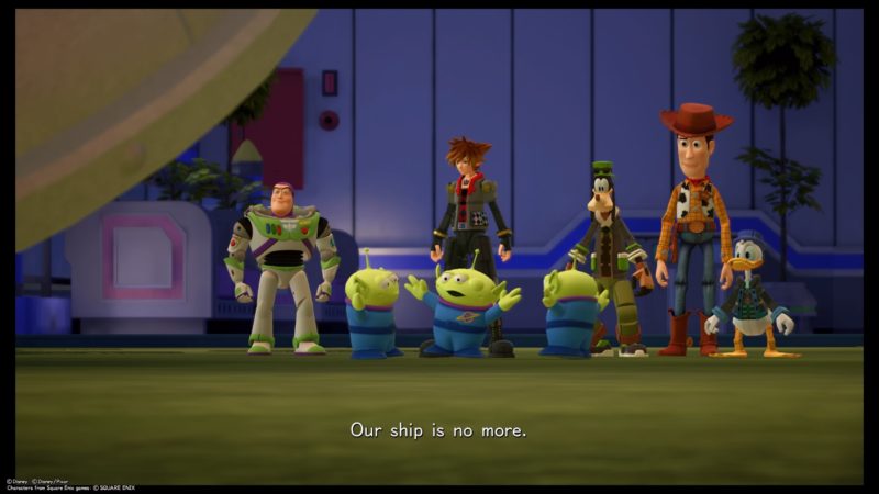 kh3-galaxy-toys-save-the-aliens