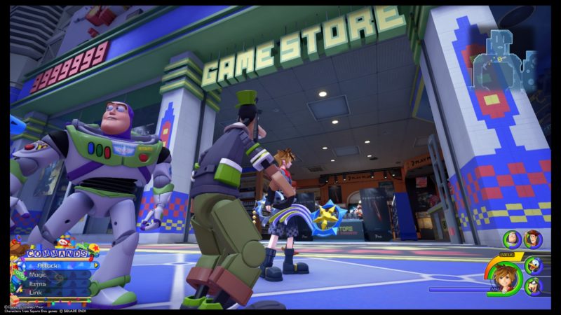 kh3-galaxy-toys-video-game-location