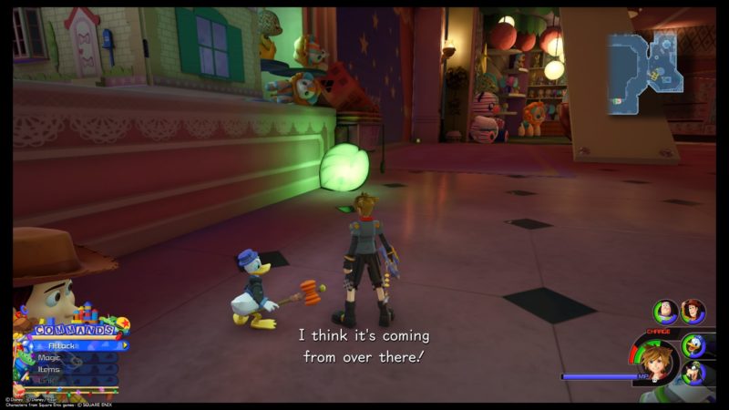 kh3-galaxy-toys-where-is-hamm-location