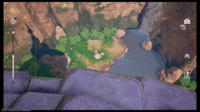 kh3-kingdom-of-corona-lucky-emblem-location