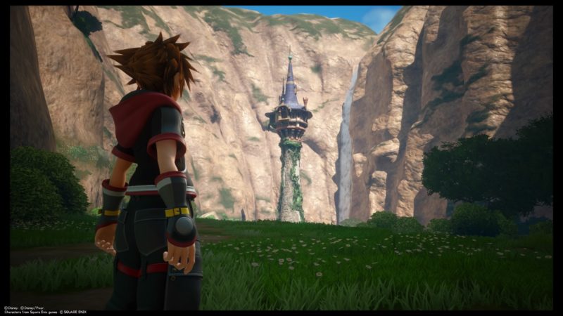 kh3-kingdom-of-corona-quest