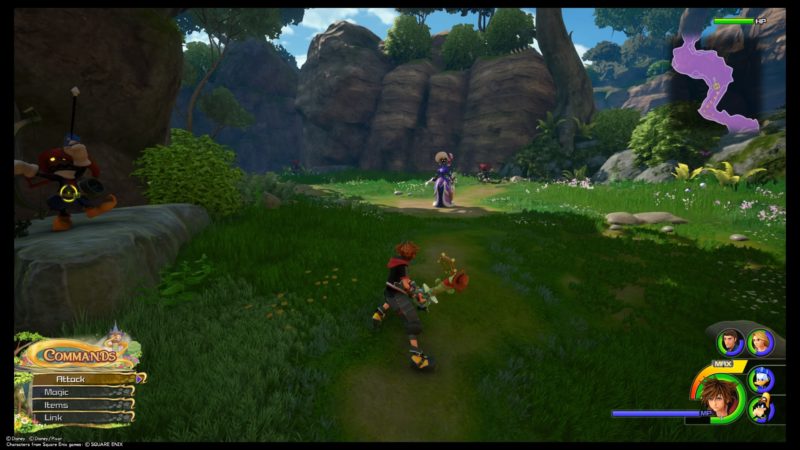 kh3-kingdom-of-corona-walkthrough-guide-and-tips