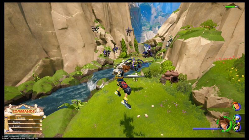 kh3-olympus-guide