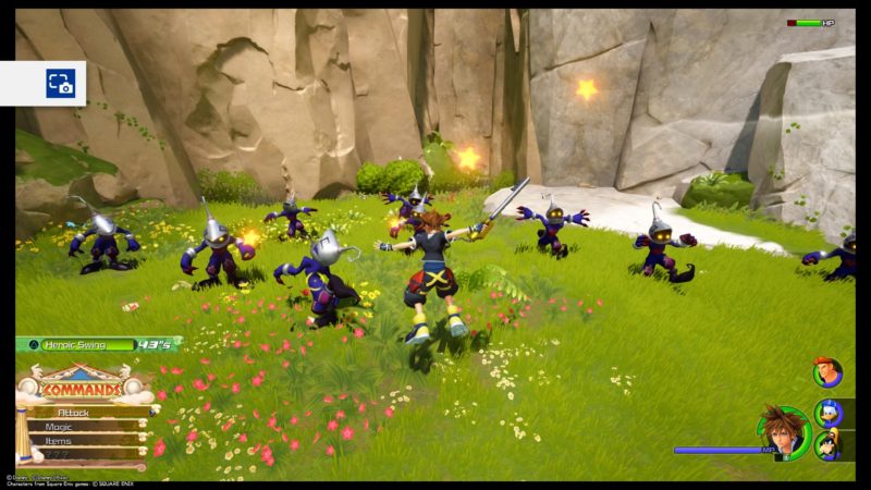 kh3-olympus-quest-guide