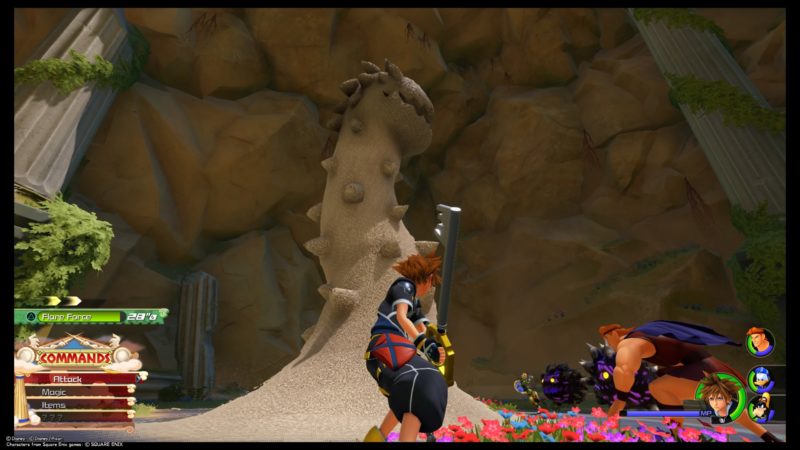 kh3-olympus-where-to-keep-going