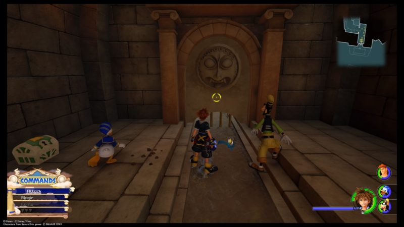 kh3-thebes