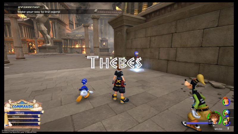 kh3-thebes