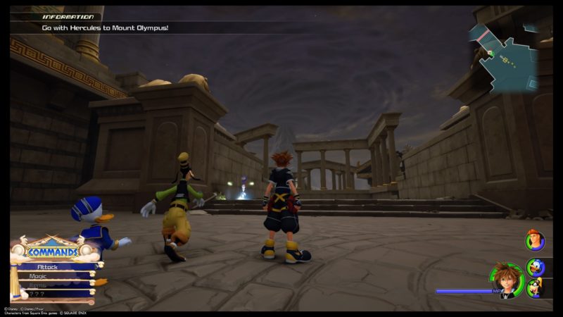 kh3-thebes-go-to-mount-olympus