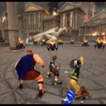 kh3-thebes-guide