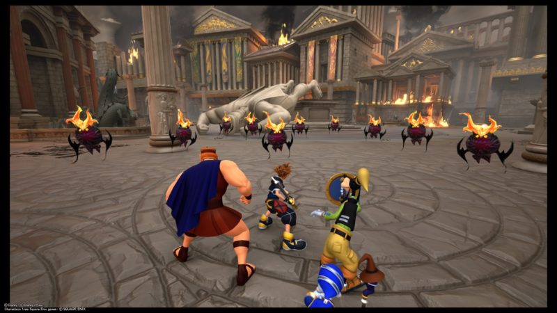 kh3-thebes-guide