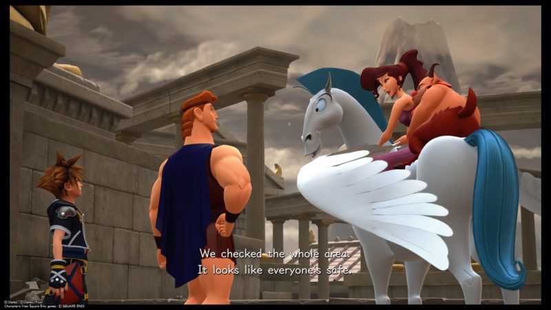 kh3-thebes-meg.