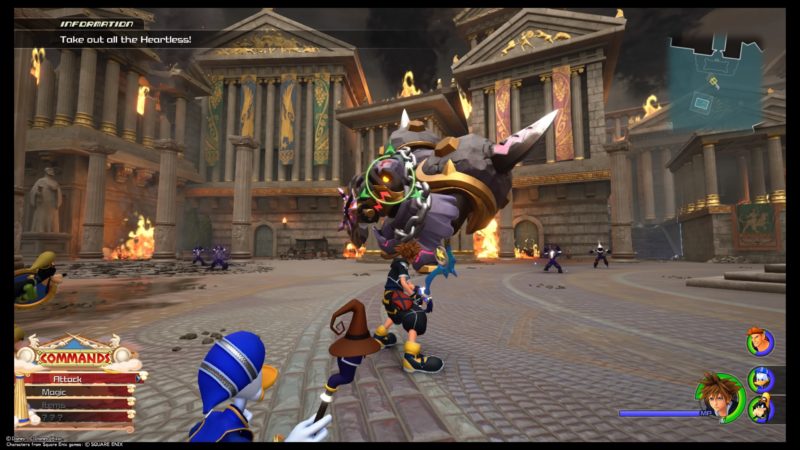 kh3-thebes-take-out-the-heartless