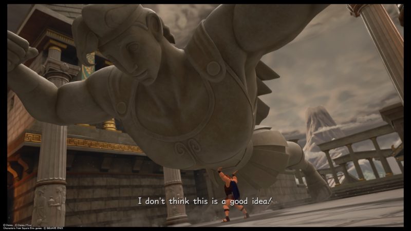 kh3-thebes-walkthrough-and-guide