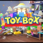 kh3-toy-box