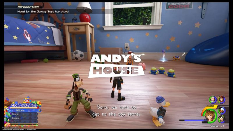 kh3-toy-box-guide-and-tips-walkthrough