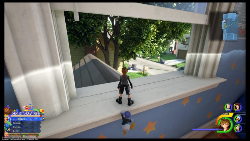 kh3-toy-box-quest