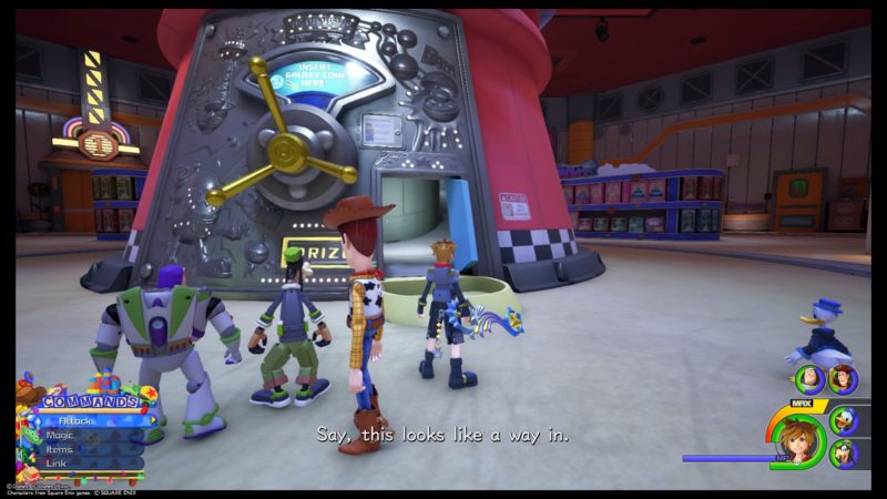 kh3-toy-box-rescue-hamm