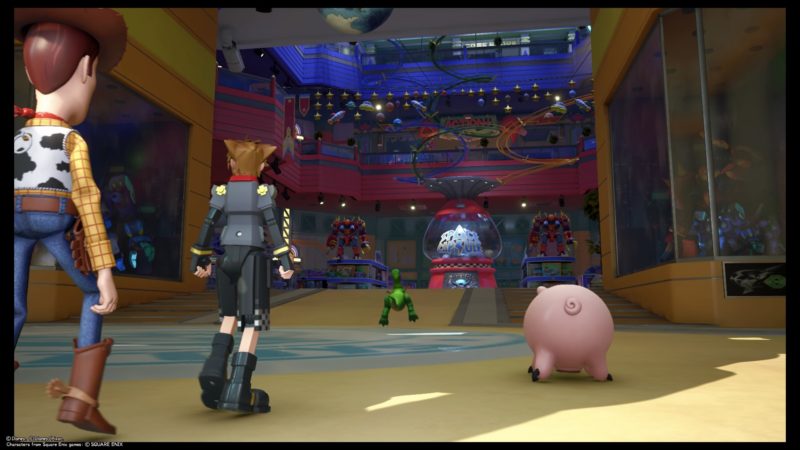 kh3-toy-box-walkthrough-and-guide