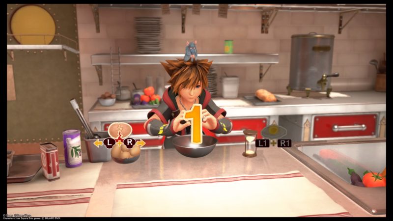 kh3-twilight-town-break-eggs