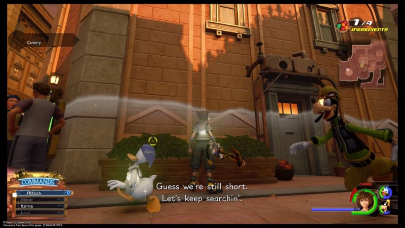 kh3-twilight-town-chapter-2-walkthrough