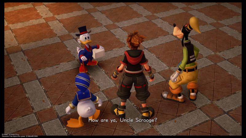 kh3-twilight-town-complete-story