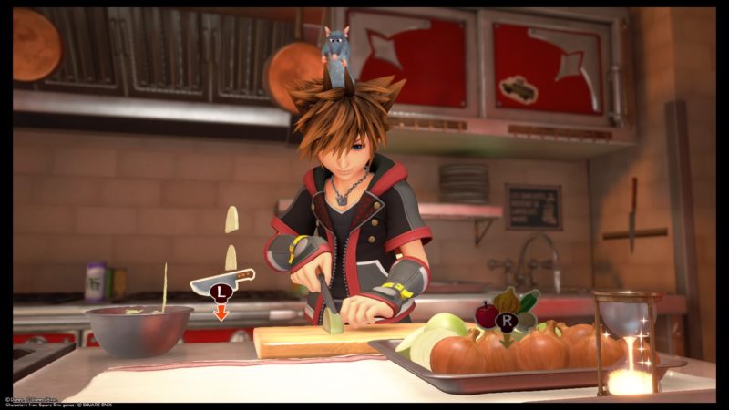 kh3-twilight-town-cooking-class