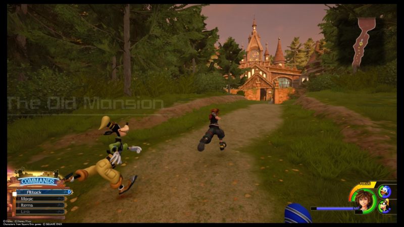 kh3-twilight-town-guide