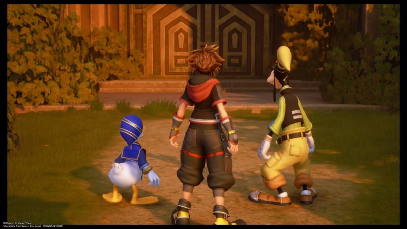 kh3-twilight-town-guide-and-walkthrough