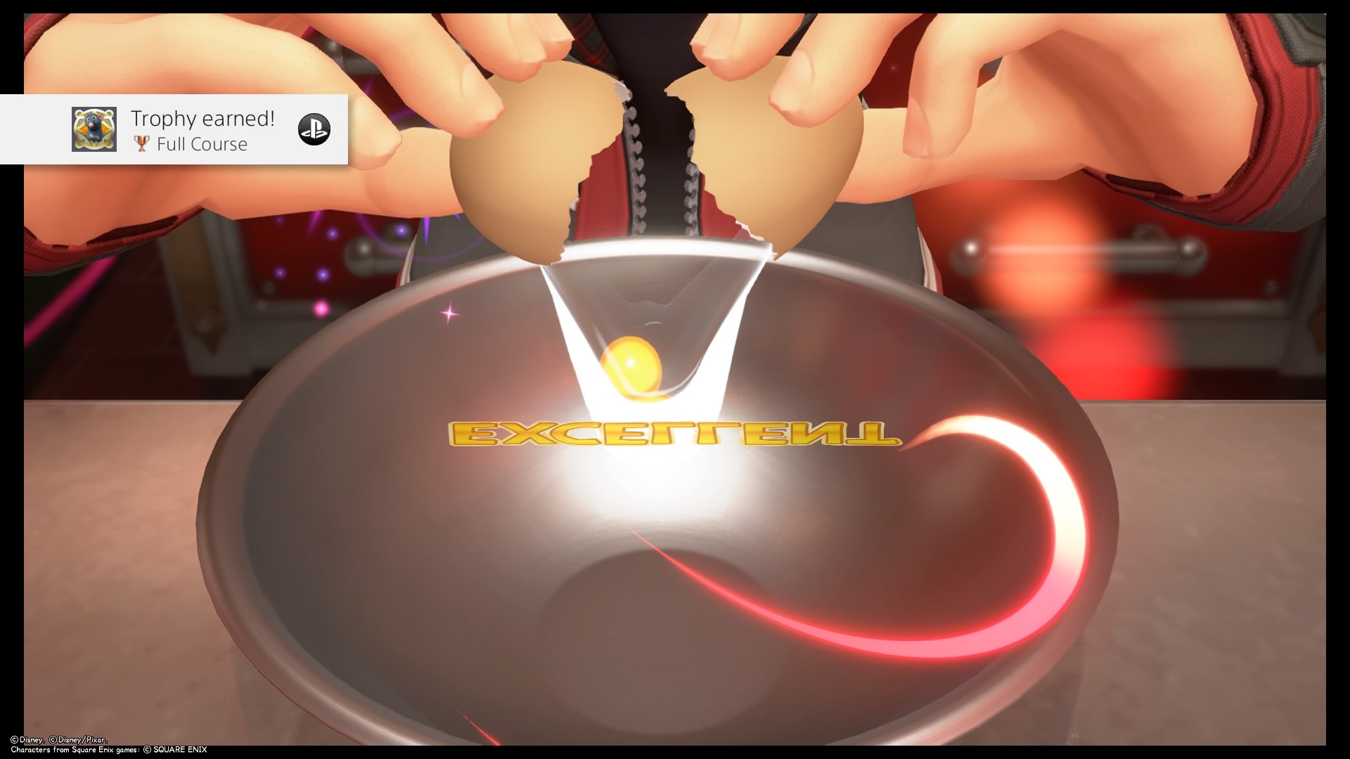 kingdom-hearts-3-twilight-town-walkthrough-and-guide