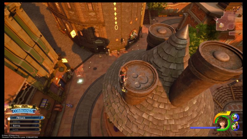 kh3-twilight-town-lucky-emblem-locations