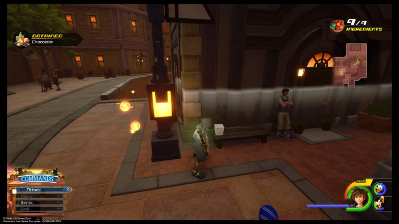 kh3-twilight-town-nine-ingredients-location