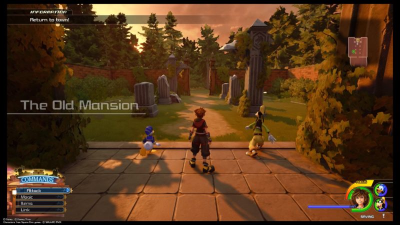 kh3-twilight-town-quest