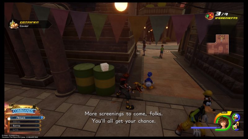 kh3-twilight-town-tips