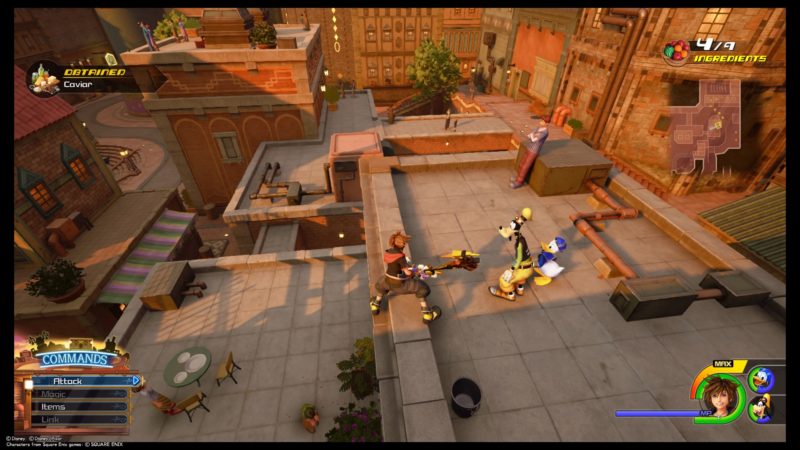 kh3-twilight-town-tips-and-walkthrough