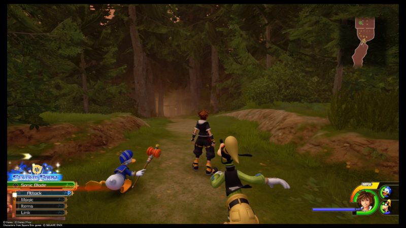 kh3-twilight-town-walkthrough-and-tips