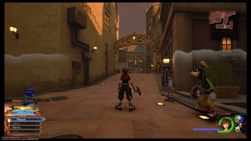 kh3-twilight-town-where-to-go-2.