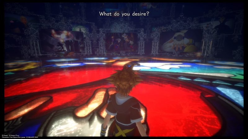 kingdom-hearts-3-choose-balance-wisdom-or-vitality