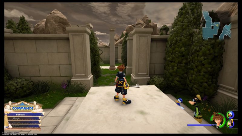 kingdom-hearts-3-destroy-the-pillar-thebes