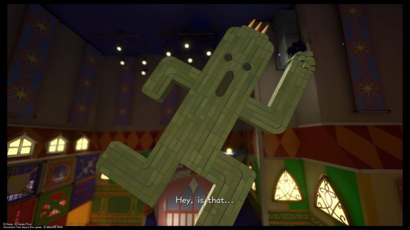 kingdom-hearts-3-galaxy-toys-cactuar