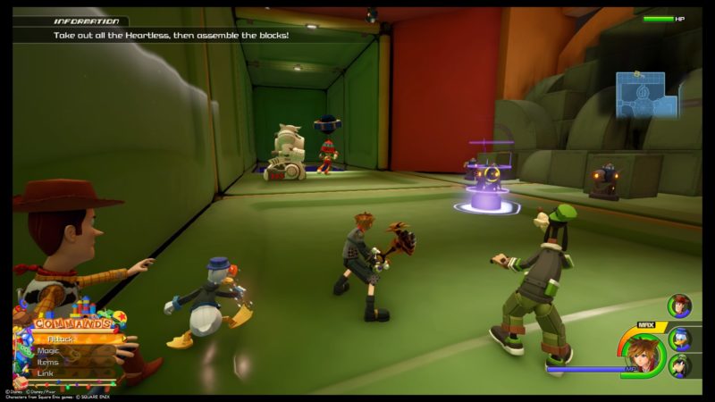 kingdom-hearts-3-galaxy-toys-how-to-get-to-jungle-gym-top