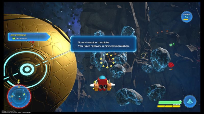 kingdom-hearts-3-how-to-unlock-treasure-sphere