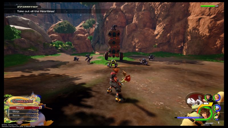 kingdom-hearts-3-kingdom-of-corona-castle