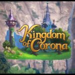 kingdom-hearts-3-kingdom-of-corona-ending