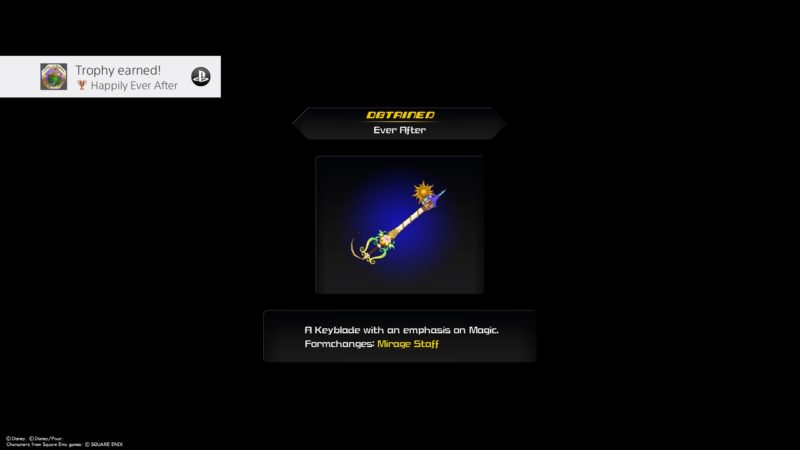 kingdom-hearts-3-kingdom-of-corona-ever-after-keyblade