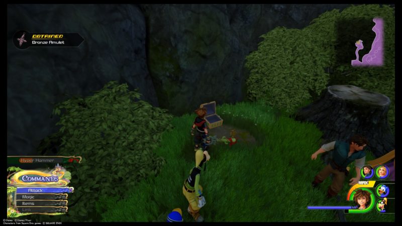 kingdom-hearts-3-kingdom-of-corona-guide