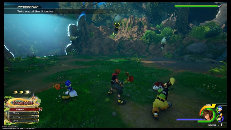 kingdom-hearts-3-kingdom-of-corona-guide-and-tips